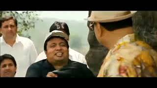 Malamaal weekly 2 part1 Rajpal Yadav movie 2019 [upl. by Faulkner]