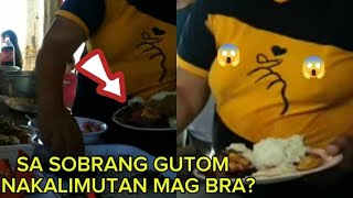 REACTION NA MAY KONTING PANG ASAR🤣Kapitana Nehaydz is live [upl. by Atiuqehc]