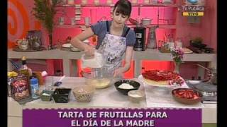 Cocineros argentinos 151010 2 de 6 [upl. by Leonteen762]