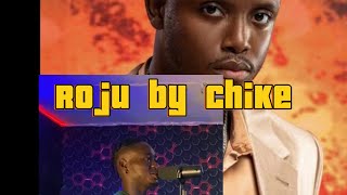 ChikeRoju performed live by Altar music fud [upl. by Alissa]