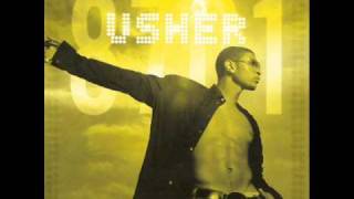 Usher  U Got It Bad Chopped amp Screwed [upl. by Henrion917]