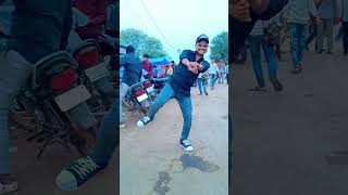 No caption dance ytshorts bhojpurisong viralvideo [upl. by Elspeth948]