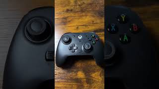 Best Xbox Controller with Overclocking Capabilities [upl. by Yrrot]