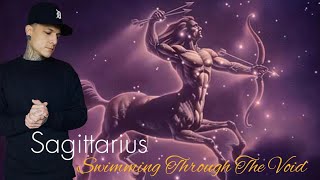 Sagittarius ♐️ THIS IS THE DEEPEST MESSAGE I HAVE EVER CHANNELED FOR YOU SAG WOW ASCENSION 🚀 [upl. by Navis944]