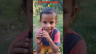 Bache to bacha hota hai comedy realfoolsnew realfools shortsfeed ytshort [upl. by Sirhc]