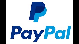 How to Create SSN Verified PayPal Account PayPal Account Creation Tutorial 2k21♥ [upl. by Eecart512]