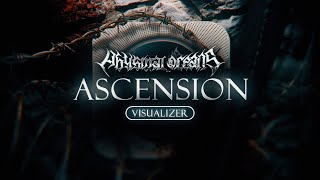 Abysmal Oceans  Ascension [upl. by Brantley989]