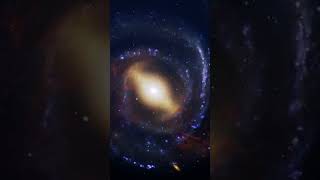 Les satellites de la Galaxie d’Andromède univers science galaxies shorts [upl. by Sky519]