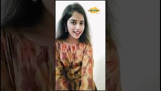 NENU CHINNADHANNI NEW FOLK SONG 2023  SINGER SIRISHA FOLK SONGS  JOGULA VENKATESH  MANA PATALU [upl. by Silloc]