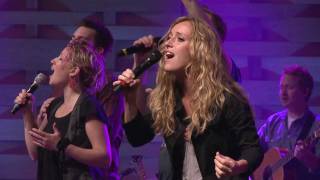 Show Us Christ Sovereign Grace Music [upl. by Esertal]