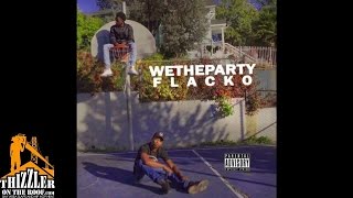 WeThePartySean amp Aflacko ft YID  Out The Cut Prod Jay GP Bangz Thizzlercom [upl. by Dearborn]