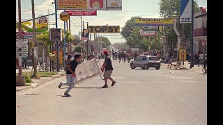 Especial de LM PLAY ¿Cómo se vivió la crisis del 2001 en Neuquén [upl. by Aifos645]