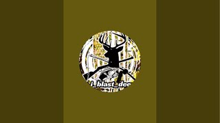 iblastdeer is live The band INLAND [upl. by Tia]