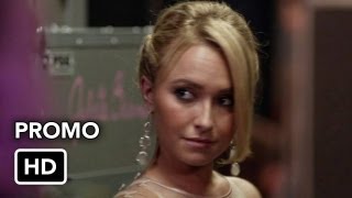 Nashville 1x20 Promo quotA Picture From Lifes Other Sidequot HD [upl. by Risteau581]