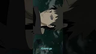 Obito edit ⚡ obito obitouchiha amv anime animeedit [upl. by Astto]