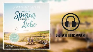 Für immer Cornwall Liebesroman Deutsche Liebesromane [upl. by Weitzman]