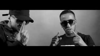 Lacrim ft Le Rat Luciano  Vis Tes Reves Clip Officiel [upl. by Aleka]