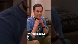 Sheldon Meets Amy Part 3  The Big Bang Theory Recap [upl. by Calondra261]