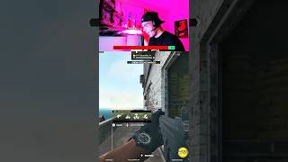 Bamboozling the bamboozlers  warzone callofdutymemes callofduty cod codfunny warzoneclips [upl. by Adiel660]