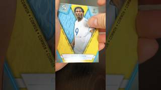 topps Superstars 2024 Pack Opening We have Yamal fcbarcelona and Bellingham realmadrid [upl. by Sherrill870]