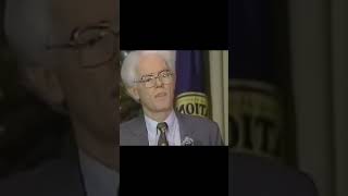 Peter Lynch on How the Stock Market Works investing peterlynch [upl. by Nevur95]