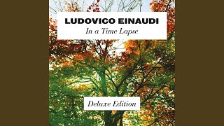 Einaudi Corale [upl. by Resarf]