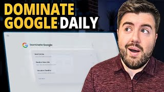 How Realtors Can Maintain Their Google Business Profile to Rank on Google [upl. by Mure]