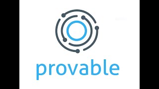 Tutorial  Best practices for using Provable on Ethereum [upl. by Errol235]