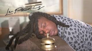 OMB Peezy  Lay With Me Official Visualizer [upl. by Sonstrom]