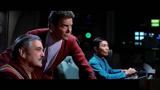 Star Trek Beyond 2016  Sabotage Scene 810  Movieclips [upl. by Sucram]