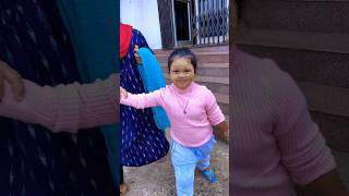 Mere Munni Bhool Naa Jana🥰 shorts viral trending shortvideo [upl. by Alverta]