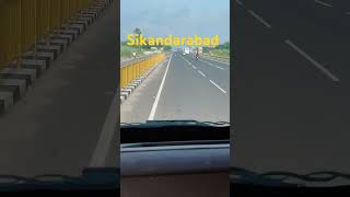 sikandrabad song newsong punjabisong punjabi music motivation trucklife shorts [upl. by Childers300]