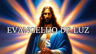 Evangelho de Luz [upl. by Corly163]