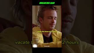 𝙈𝙤𝙢 𝙒𝙝𝙚𝙧𝙚 𝙖𝙢 𝙄 𝙨𝙪𝙥𝙥𝙤𝙨𝙚𝙙 𝙩𝙤 𝙜𝙤😔😭 S02ep4 shortsfeed shorts short breakingbad [upl. by Shimberg]