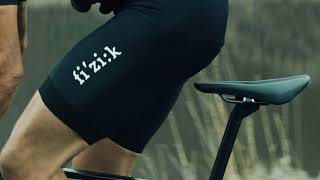 Fizik Argo  Short Nose Saddles Range [upl. by Virgel138]