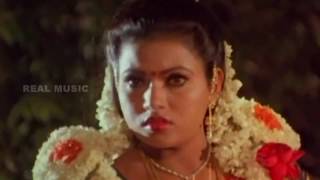 Poonkuyil Ragame Puthu Malarபூங்குயில்ராகமேபுதுமலர்வாசமேAnand Babu Super Hit Song [upl. by Suicul]