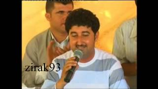 Smail Sardashti amp Sabah Haji  Bashi 1  2007 [upl. by Las]