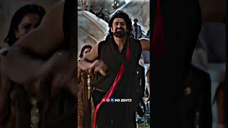 Ta Takkara Whatsapp Status Video Song  Kalki 2898 AD  Prabhas  Disha Patani  Santhosh Narayanan [upl. by Ahsiak]