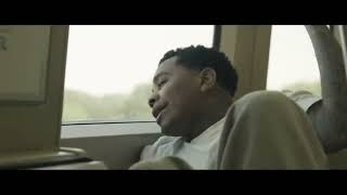 Kevin Gates  Wish I Had It Official Music Video [upl. by Tnarg]