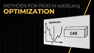 Optimization — Lesson 4 [upl. by Neztnaj]