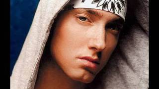 Eminem  Despicable Beamer Benz or Bentley x Over  Freestyle Stop using this beat rappers [upl. by Aleina]