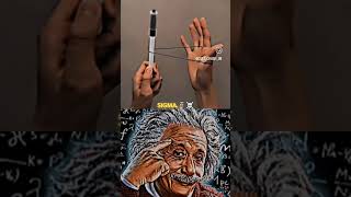 shortvideo instintos inspiration imosnalstory alberteinstein art jadu amejingfacts [upl. by Iams]