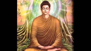 05 Meditation  Ven Udairiyagama Dhammajeewa Thero  Viriya Sambojjanga 02 [upl. by Bowerman]