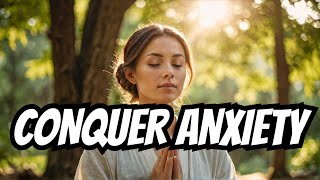 Anxiety attack  6 Mindfulness Tips That Will Change Your Lifequot [upl. by Jalbert137]