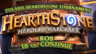 FONGIMANCIEN FLURGL  MURLOCS Hearthstone BattleGround hsbg hearthstone [upl. by Pradeep]