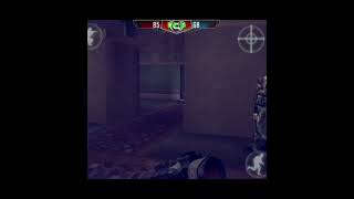 Manuu gaming cuba mc4 moderncombat4 fyp fypシ゚viral [upl. by Abdu]