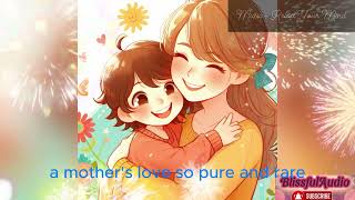 Heartfelt Mothers Day Songs to Celebrate Mom  Special Tribute  mother‘s day 2024 [upl. by Eissej]