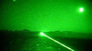 pac4 laser Targets insurgents for Apache Longbow 30mm and rockets [upl. by Zach]