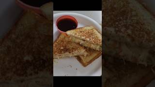 Chicken mayonnaise sandwich recipe  chicken mayo sandwich kaise banaye 🥪🍗shorts asmr food [upl. by Neitsirk707]