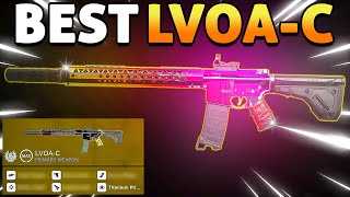 USE THIS LVOAC BUILD IMMEDIATELY in SEASON 2 in XDEFIANT Best Lvoac Build Setup [upl. by Ethelbert]